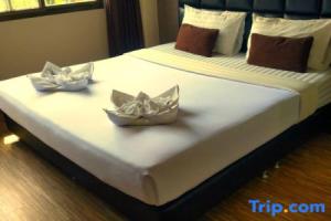 V51 Hotel, Nakhon Ratchasima City