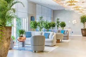 Hyatt Regency Kotor Bay Resort, Kotor