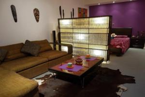 Sylvias Art Studio, Ayia Napa