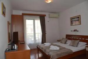 Guest House Zec, Budva