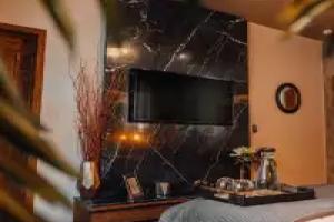 Casa Emilia B&B Boutique, Mexico City