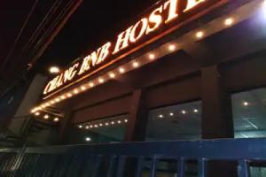 Regent Room, Surat Thani City