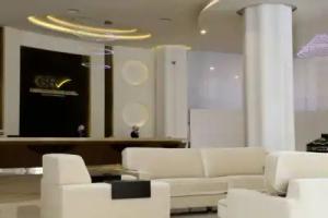 Grand Riverview Hotel, Kota Bharu