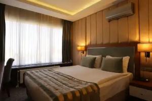 Royal Sweet Hotel, Ankara