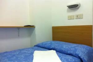 Hotel Graziana a Riccione, Riccione