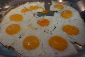 Vina de Mar, Lignano Sabbiadoro