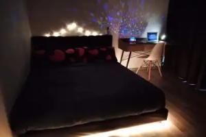 Modern Studio, Singapore