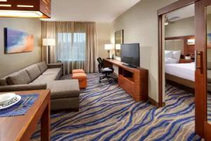 Homewood Suites by Hilton Mission Valley/Zoo, San Diego