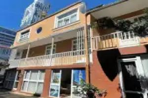 Guest House Old Boulevard, Batumi