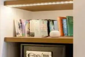 Vaya Suites by Omilos Hotels, Amoudara