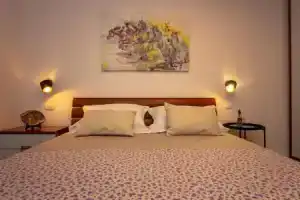 Bura2 Hotel, Split