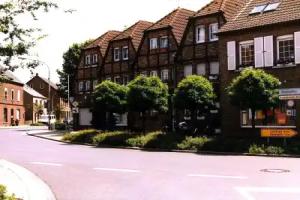 Farmstay Comfort in Juchen, Grevenbroich