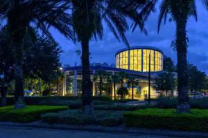Holiday Inn Resort Orlando Suites - Waterpark by IHG, Orlando