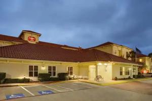 Residence Inn Houston-West University, Houston