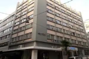 Filon, Piraeus