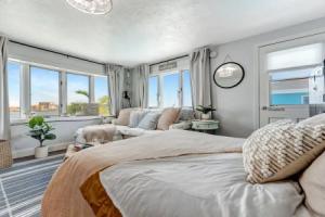 The Seashell Suites, Clearwater Beach