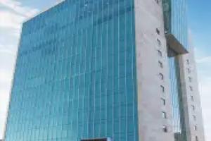 Hyatt Place Santiago/Vitacura, Santiago