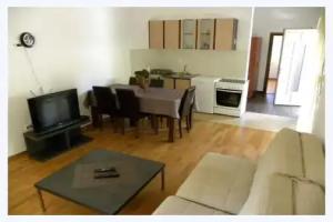 Guesthouse Maslina, Budva