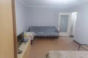 Apartments on 13 Schmidt Street, Taganrog