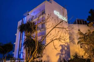 Melbeach Hotel & Spa - Adults Only, Canyamel