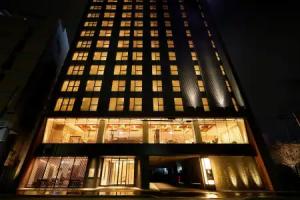 HOTEL AMANEK Kanazawa, Kanazawa