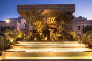 Cunda Callisto Hotel & Spa (Adult Only, 14+), Ayvalik