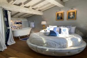 Antica Dimora Desenzano, Desenzano del Garda