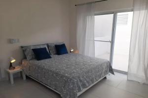 Villa Paradiso Sleeps 8 With Pool, Sosua