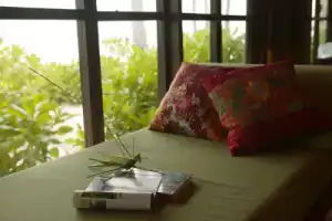 OUTRIGGER Phi Phi Island Resort, Phi Phi Island
