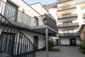 B-Chill Düsseldorf, Dusseldorf