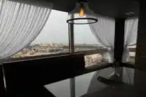 Panorama Portsaid Hotel, Port Said