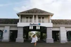 Roches Noires - Hotels Roches Noires - Hotels