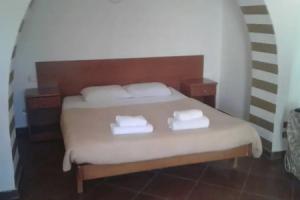 El Gouna Downtown property Co2 Apartments, El Gouna