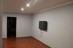 Flat With 3 Bedrooms, Ikalto