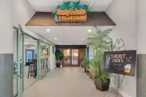 Best Western Orlando Gateway Hotel, Orlando