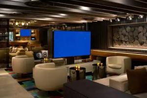 Kimpton Hotel Palomar Los Angeles Beverly Hills by IHG, Los Angeles