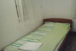 Katica Vendégház Apartments, Bekescsaba