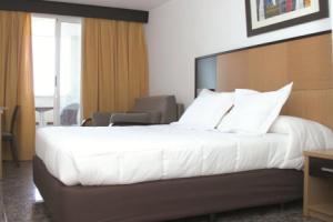 Magic Inn Hotel, Oropesa del Mar