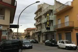 Vittoria - Hotels Vittoria - Hotels