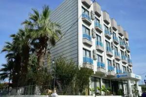 Medos Hotel, Kusadasi