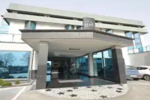 Hotel Relax, Fiano Romano