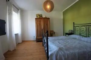 Gästehaus Burgblick im Weinhaus Pachler Guest house, Burghausen