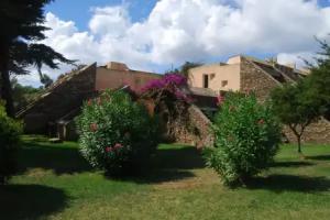 UNA HOTELS Club Hotel Ancora Stintino, Stintino