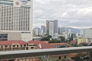 Apartment Thien Kim 2, Nha Trang