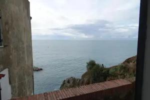 Sottocoperta, Riomaggiore
