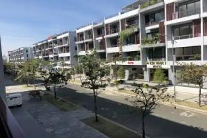 Vagary Hotel, Phu Quoc Island