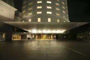 Urayasu Brighton Hotel Tokyo Bay, Tokyo