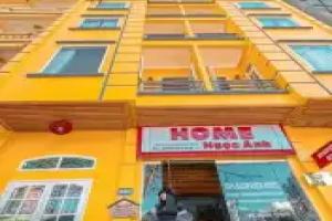Sapa Backpacker Hostel, Sapa