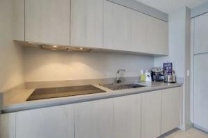 Upscale Condo w/ Pool Access in Hyde Beach House!, Hollywood