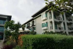 Maraya Hotel & Resort, Chiang Mai City